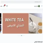 kdgts.com kdgts.com