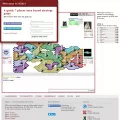 kdice.com