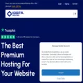 kdigitalhosting.com