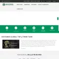 kdischool.ac.kr