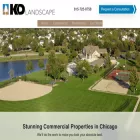 kdlandscapeinc.com kdlandscapeinc.com