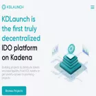 kdlaunch.com