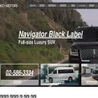 kdmotors.co.kr kdmotors.co.kr