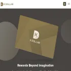 k-dollar.com k-dollar.com