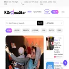 kdramastar.net kdramastar.net