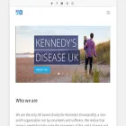 kd-uk.com kd-uk.com