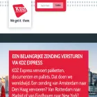 kdz.com kdz.com