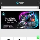 keagamerstore.com keagamerstore.com