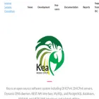 kea.isc.org kea.isc.org