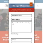 kea.org