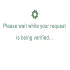 keaonline.in keaonline.in