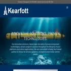kearfott.com