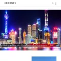 kearney.cn kearney.cn