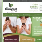kearneytrust.com kearneytrust.com