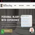 keatingfirmlaw.com