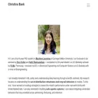 kebaek.github.io