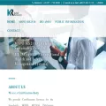 kebalresources.com.my