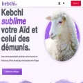 kebchi.fr