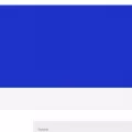 kebenajobs.com kebenajobs.com