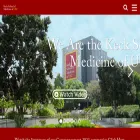 keck.usc.edu keck.usc.edu