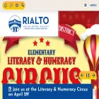 kec.rialto.k12.ca.us kec.rialto.k12.ca.us