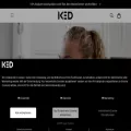 kedahead.de kedahead.de