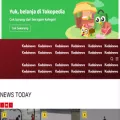 kedainews.com