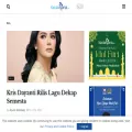 kedaipena.com kedaipena.com