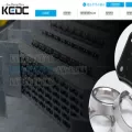 kedc.co.jp