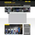 keddr.com