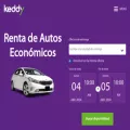 keddymexico.com.mx
