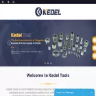 kedeltool.com kedeltool.com