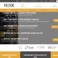 kedge.edu
