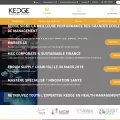 kedgebs.com