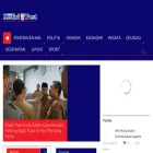 kediripost.co.id kediripost.co.id