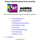 kedit.com kedit.com