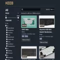 keeb.gg keeb.gg