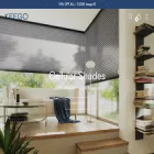 keegoblinds.com keegoblinds.com