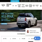 keelermini.com keelermini.com