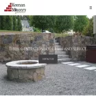 keenanmasonry.com keenanmasonry.com