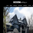 keenbuildingco.com keenbuildingco.com