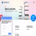keenon.com keenon.com