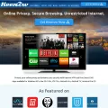 keenow.com