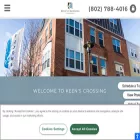 keenscrossing.com keenscrossing.com