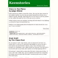 keenstories.com
