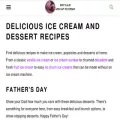 keep-calm-and-eat-ice-cream.com