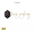 keep-seeking.com keep-seeking.com
