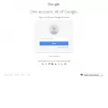 keep.google.com