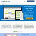 keepandshare.com