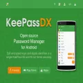 keepassdx.com